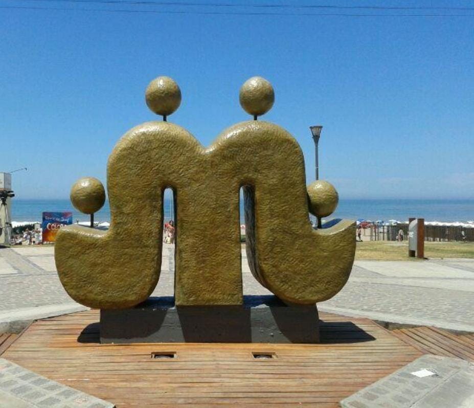 Miradas marinas 1